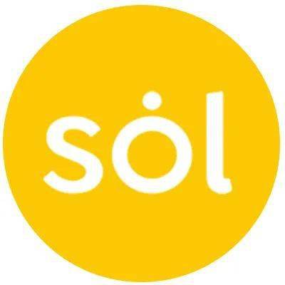 保养|7月好物|活力夏日，给皮肤＂干净＂的保养