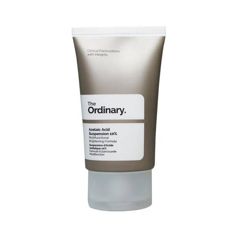 原液|一不小心就烂脸，你确定要跟风给肌肤下猛药？