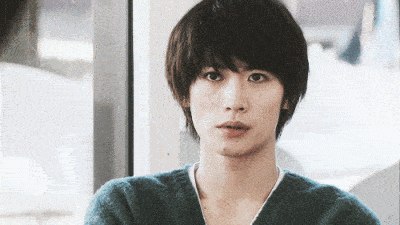 壁纸 剧照 视频截图 400_225 gif 动态图 动图