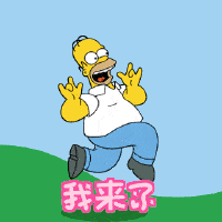 手慢|周末充电站｜9.9秒杀第二波！手快有手慢无！