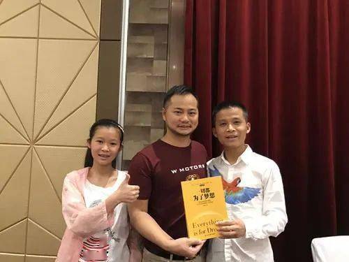 神童|14岁少女1日作诗2000首!幕后推手一张图让人细思极恐:扯下神童的遮羞布,打了谁的脸?