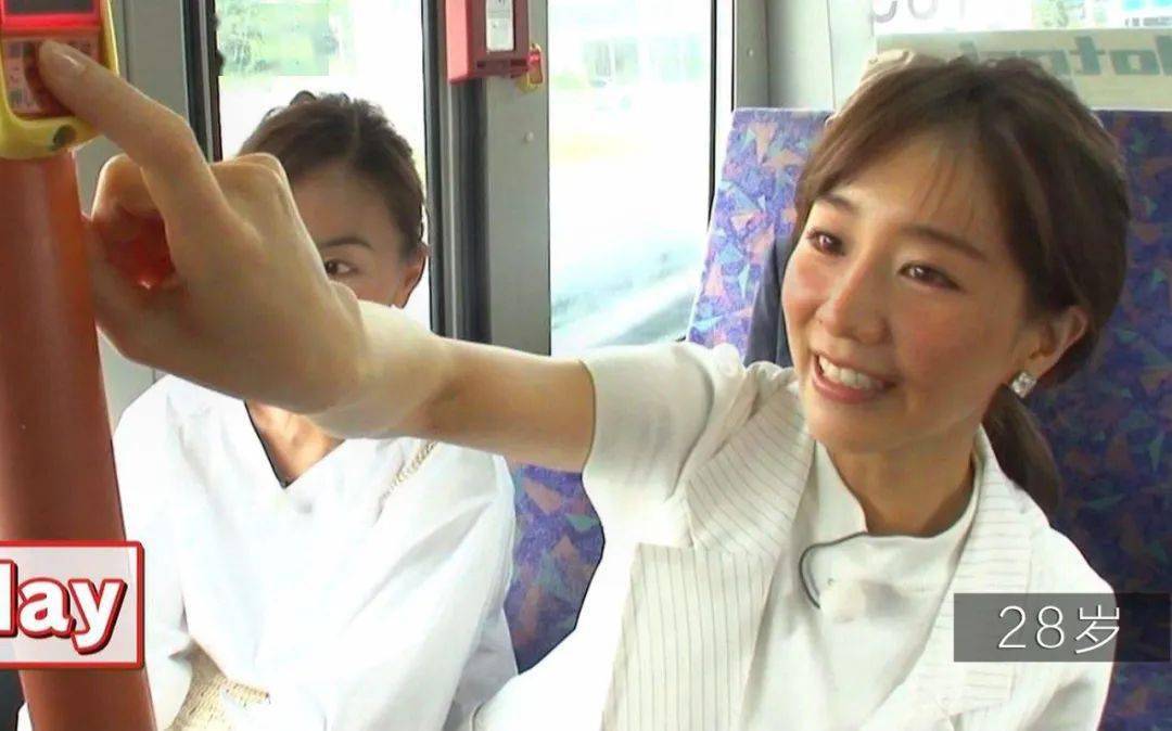 肌肤|40岁的逆袭 聪明的女人保鲜用这招