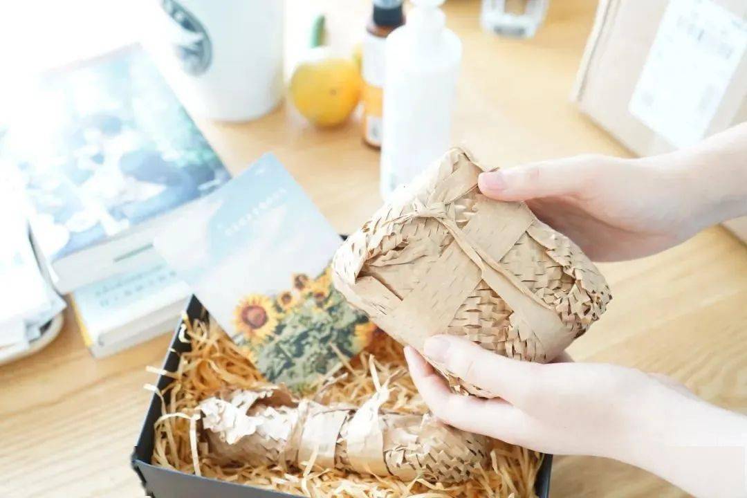 保养|7月好物|活力夏日，给皮肤＂干净＂的保养