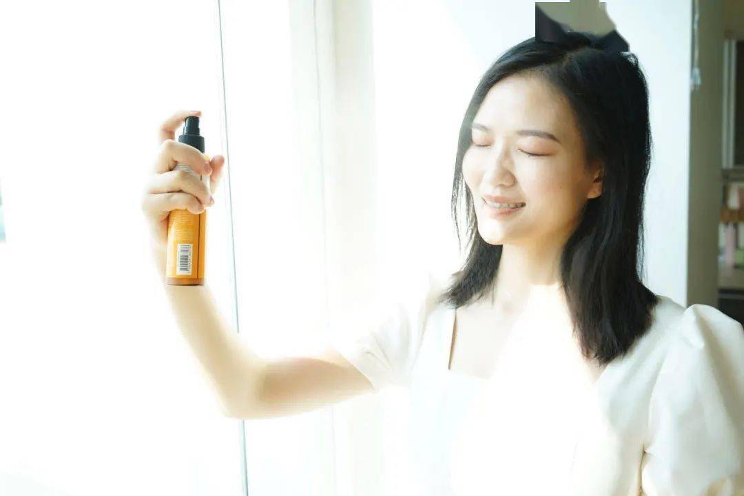 保养|7月好物|活力夏日，给皮肤＂干净＂的保养