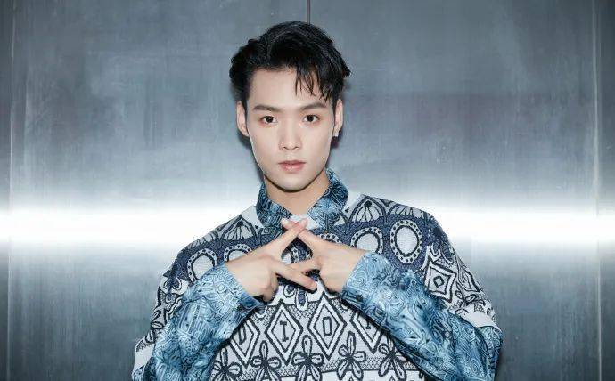 华谊兄弟|华谊兄弟时尚 | 拍照「小心机」大全