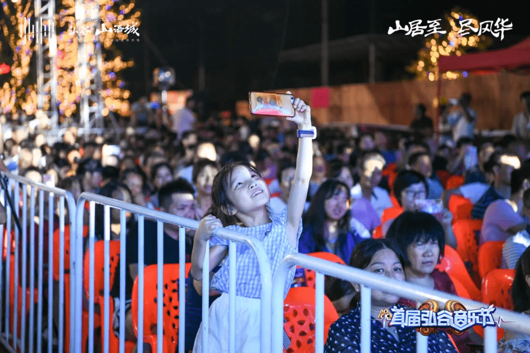 衡东人口数_衡东脆肚图片