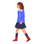 进行|糖尿病怎么控制血糖?记住这些就够了