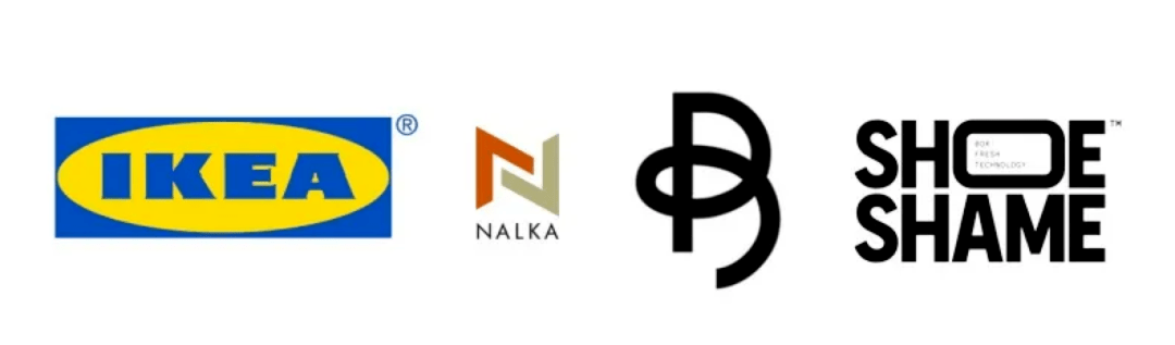 球鞋|来自瑞典的刷鞋神器，让你的战靴返老还童