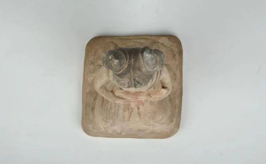 瑰宝|穿越历史看齐鲁瑰宝！这些乘风破浪的小姐姐你会pick谁？