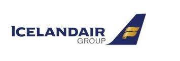 开除所有乘务员！一家航空公司做出惊人举动，
