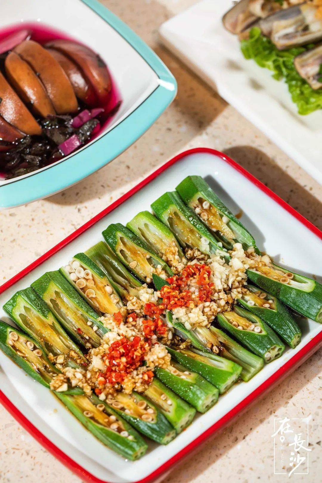 长沙|是什么来头？开业就爆店！惊现长沙海鲜烧烤界的新星之秀