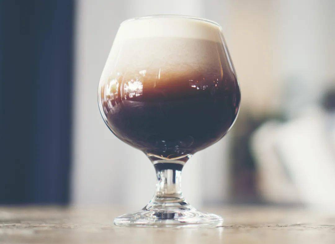 冷萃|即饮咖啡创新趋势