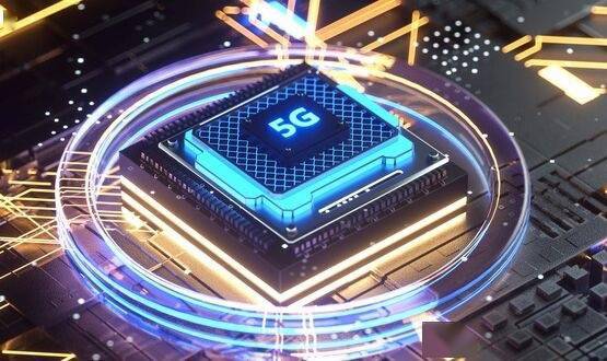 印度首富宣布成功研发国产5G 专门献给莫迪“自