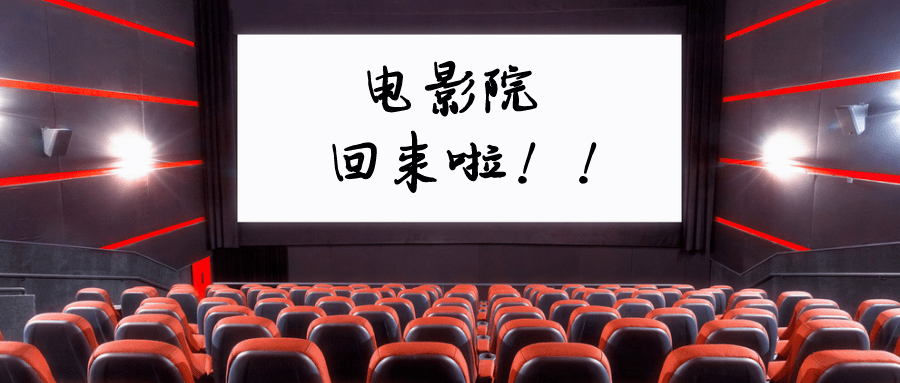 31bf8ccc4ed8488198a99c9d4ed2ea48.png