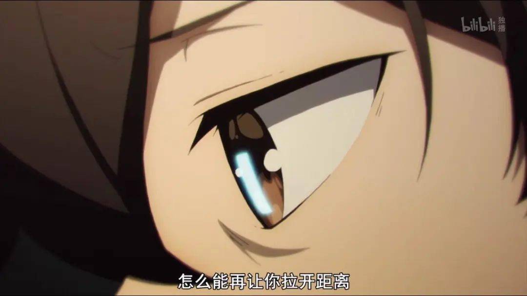 高中,课本|【梗系】我知道为什么高中课本中没出现小明了