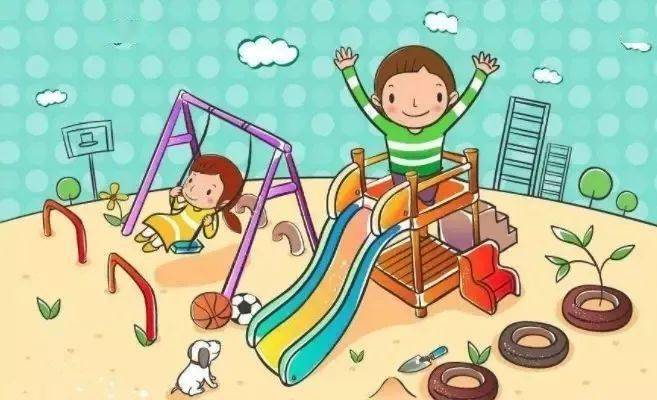 锦囊|孩子的安全大过天!这份暑期安全锦囊,请查收