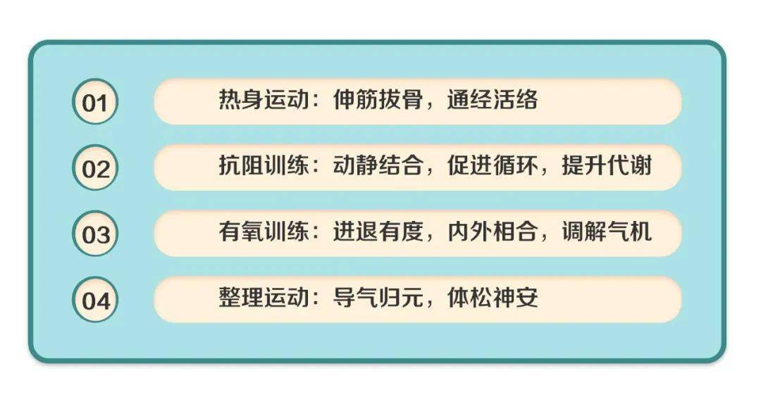 做什么运动能增强免疫 38dc59b094264912b55cf3733ded4fd0.jpeg