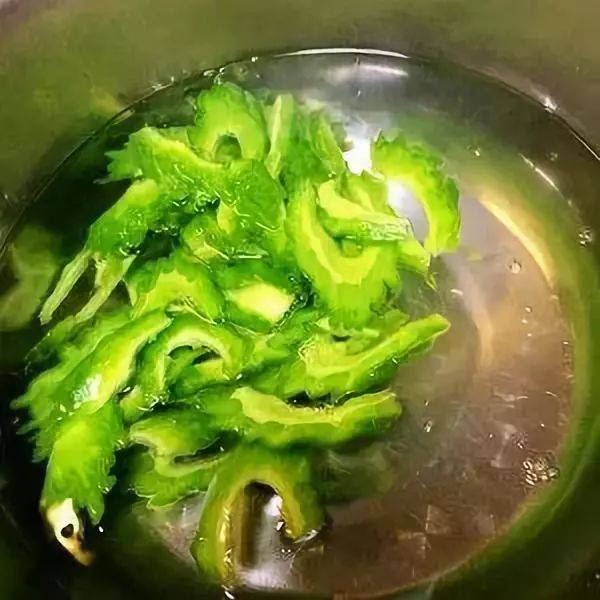 五花肉|好吃又下饭，待客倍有面！非常受欢迎的2道家常菜