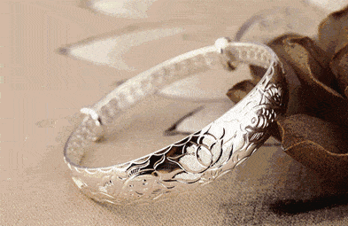 3c8abc73a61d49e399fa330007423ff0.gif