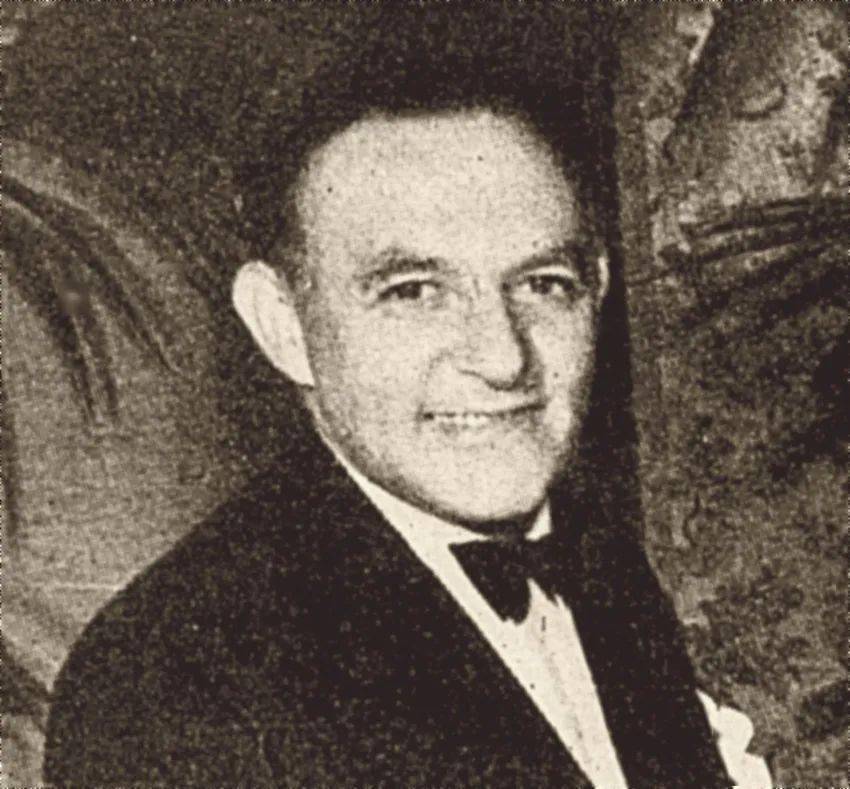 哥伦比亚|火炬女神的前世今生