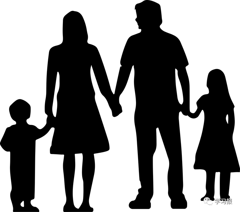 41c9b220d7594f95bdaf62d3e3d5aa97.png
