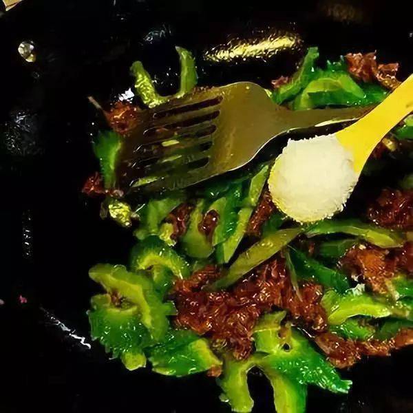 五花肉|好吃又下饭，待客倍有面！非常受欢迎的2道家常菜