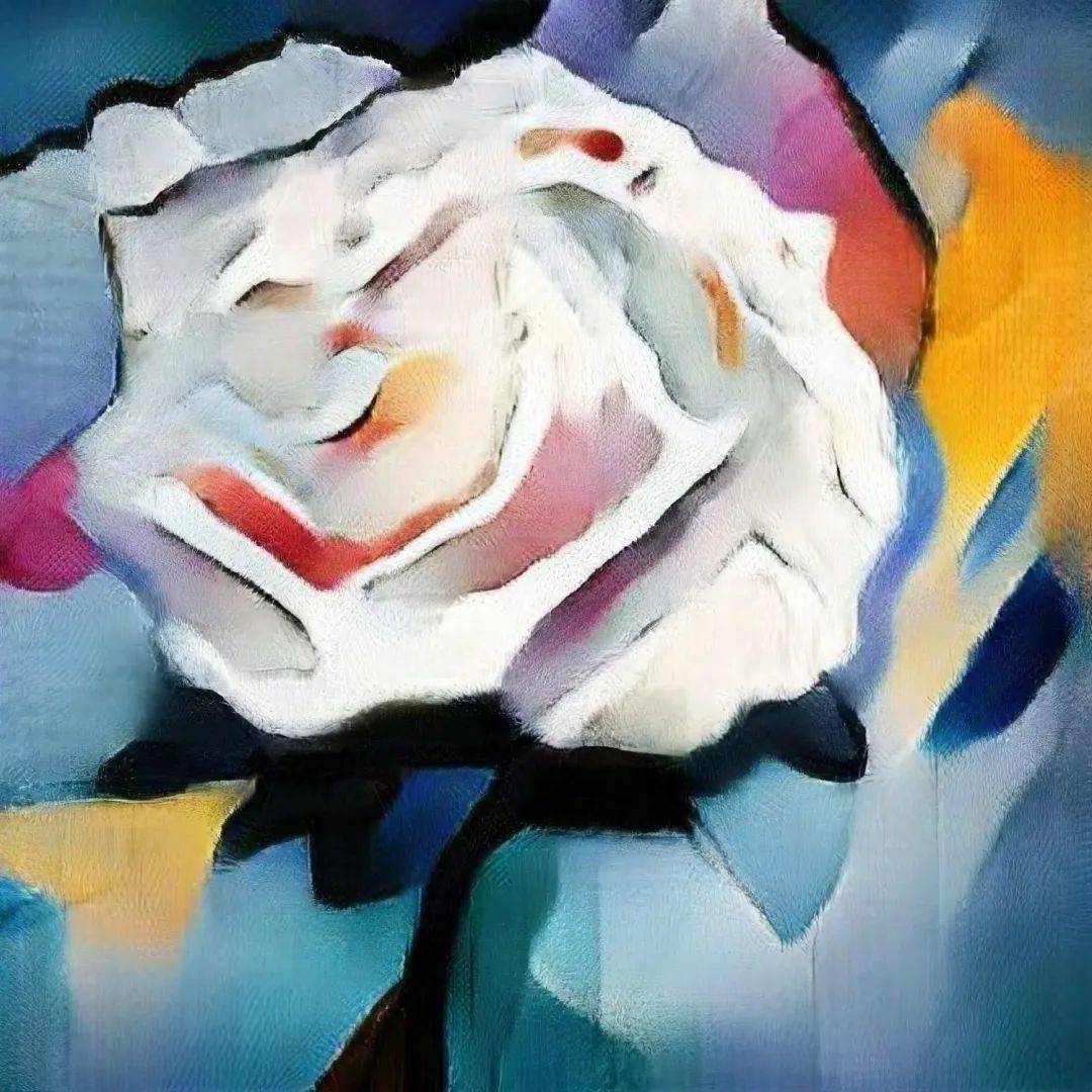 影响力|下一个最具影响力的时尚设计师是…人工智能？