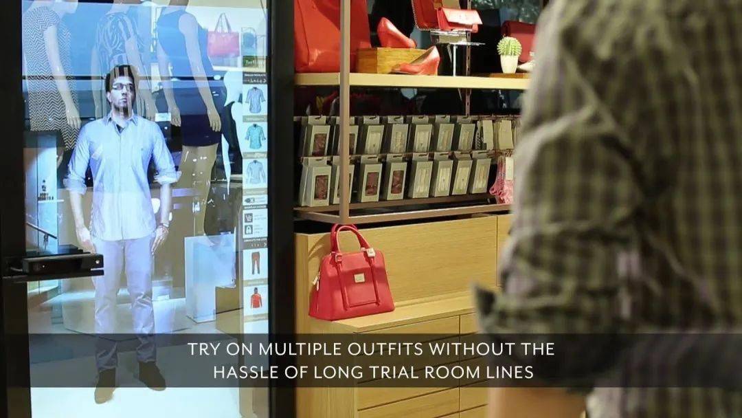 影响力|下一个最具影响力的时尚设计师是…人工智能？