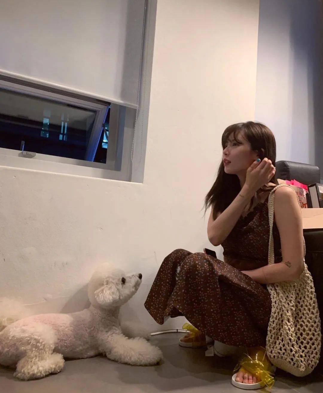 包包|平价好看不吃土!百元get攒足夏日仪式感的时髦包包!