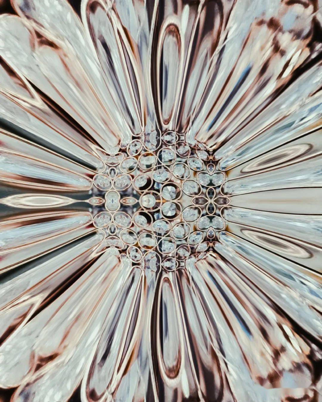 欢心|男士求生必看、首饰不用贵的，只要拍得好，一样讨她欢心！