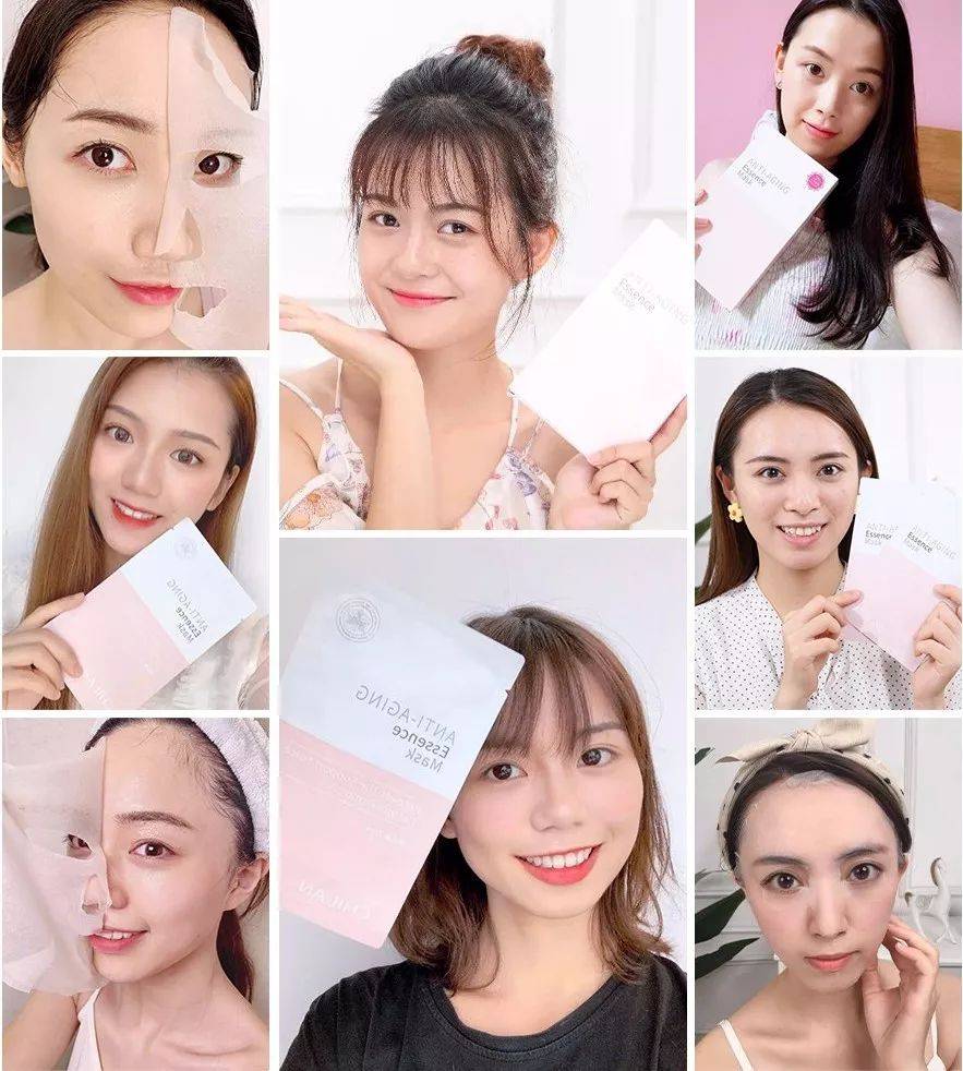 鲜肉|“少女脸”奶奶惊艳全球,61岁又泡到28岁鲜肉,网友:好狠,这女的!