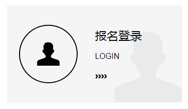 64b6836a3c054967bfdf016d7dc045fe.png