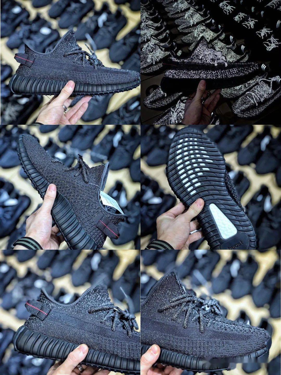 -Nike|恭喜你找到潮鞋源头-Nike 阿迪达斯 新百伦 亚瑟士 匡威各大品牌批发招代理价格不到三分之一