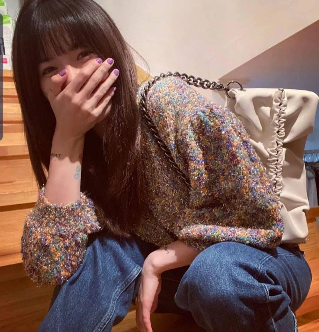 包包|平价好看不吃土!百元get攒足夏日仪式感的时髦包包!