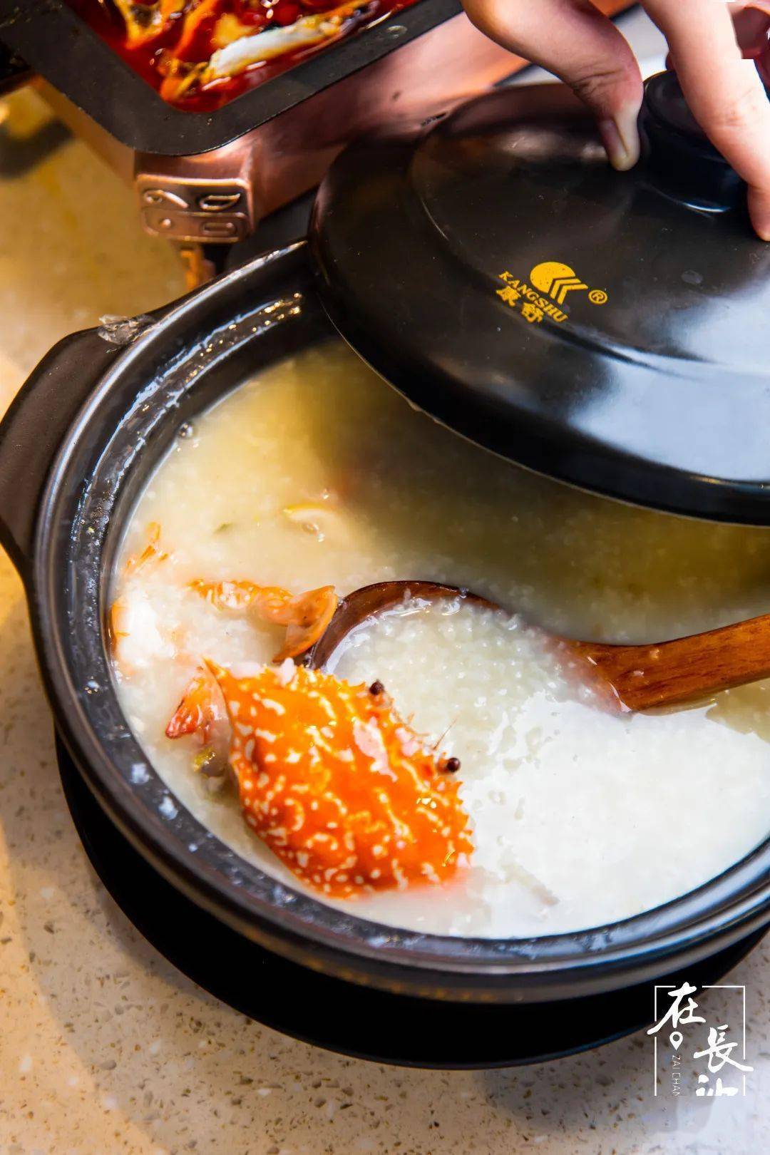 长沙|是什么来头?开业就爆店!惊现长沙海鲜烧烤界的新星之秀