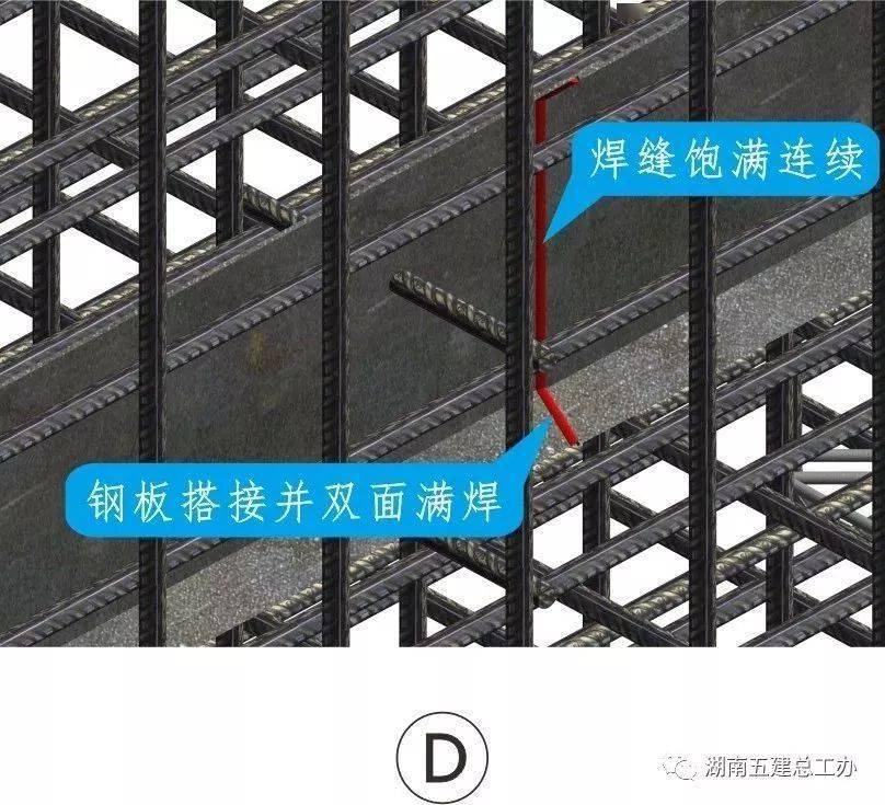 三维图册,全套12项施工工艺标准化做法,必须要珍藏!