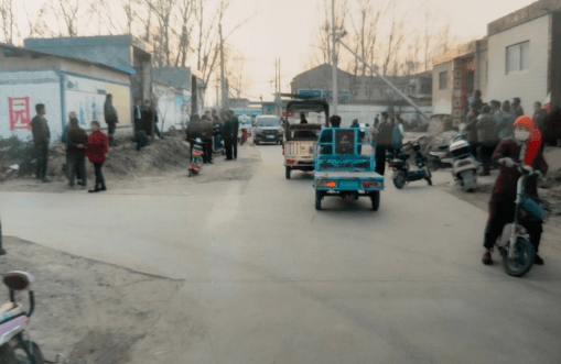 安庆各县2020一季度G_安庆地图八县分布图(2)