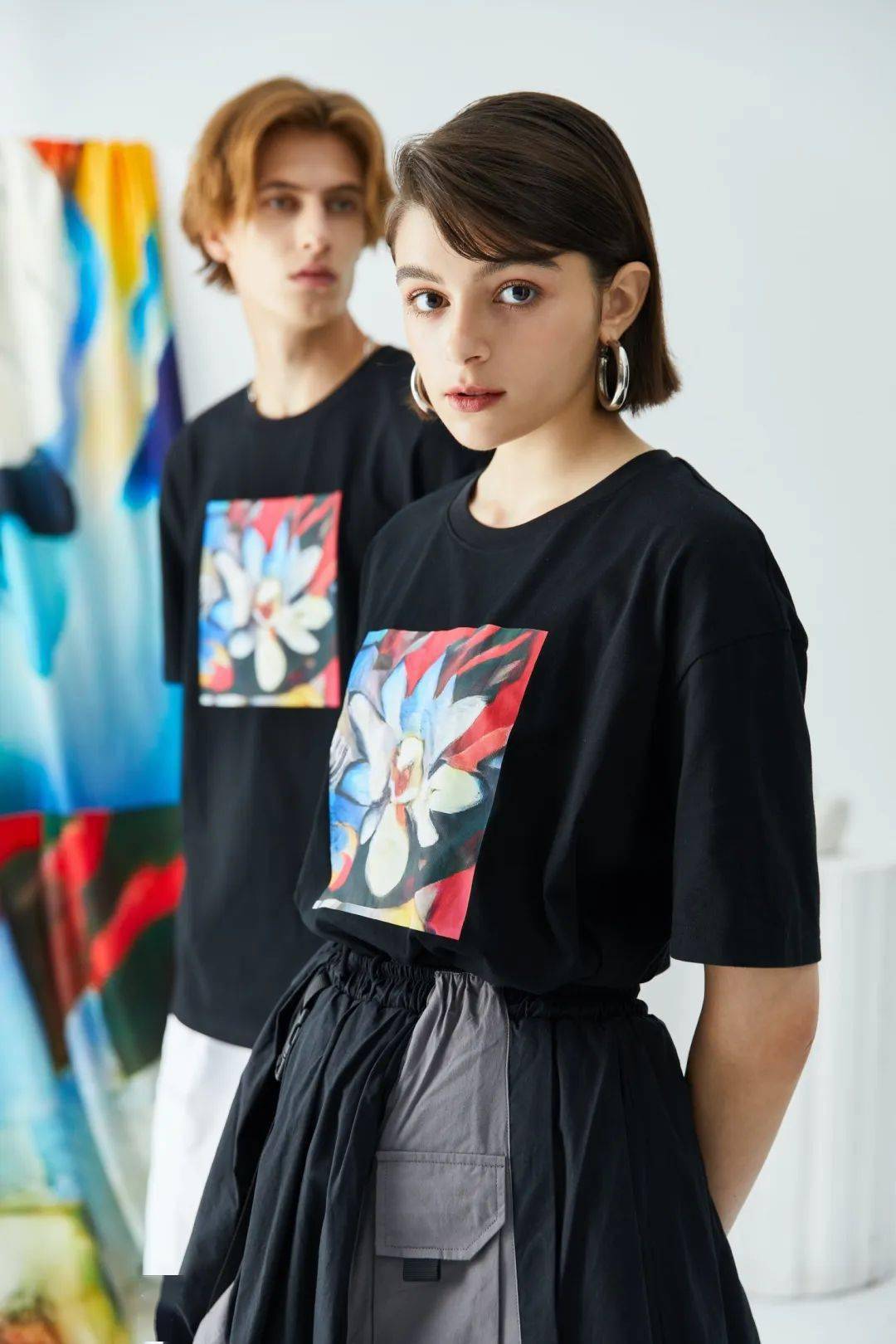 影响力|下一个最具影响力的时尚设计师是…人工智能？