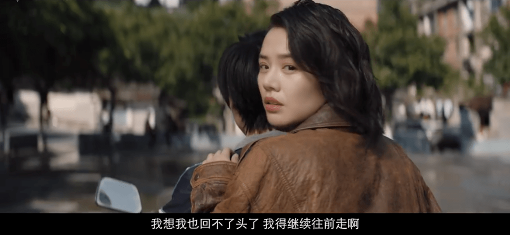 消息资讯|开票十分钟售出十万多张票，今年上海电影节片单看什么？