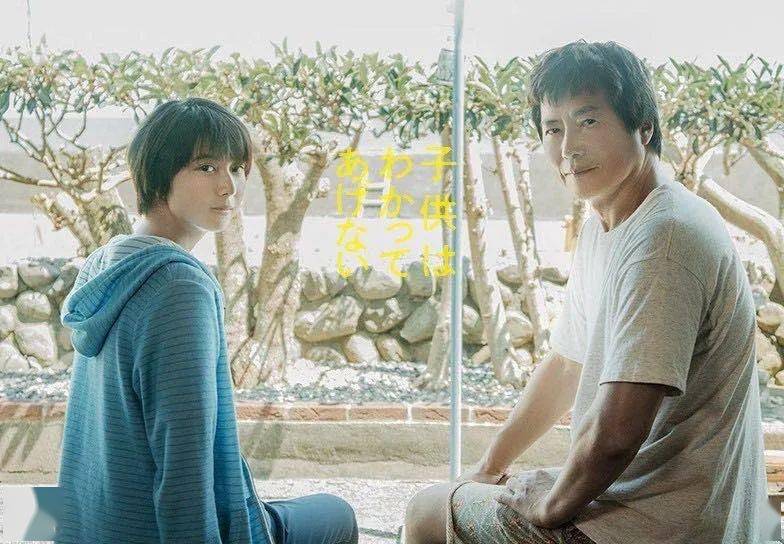 消息资讯|开票十分钟售出十万多张票，今年上海电影节片单看什么？