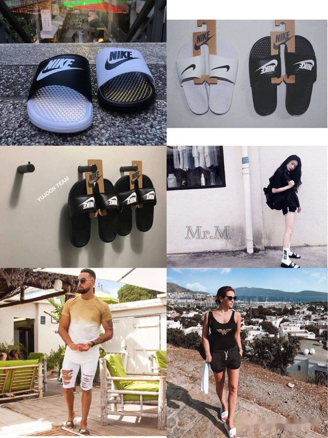 -Nike|恭喜你找到潮鞋源头-Nike 阿迪达斯 新百伦 亚瑟士 匡威各大品牌批发招代理价格不到三分之一