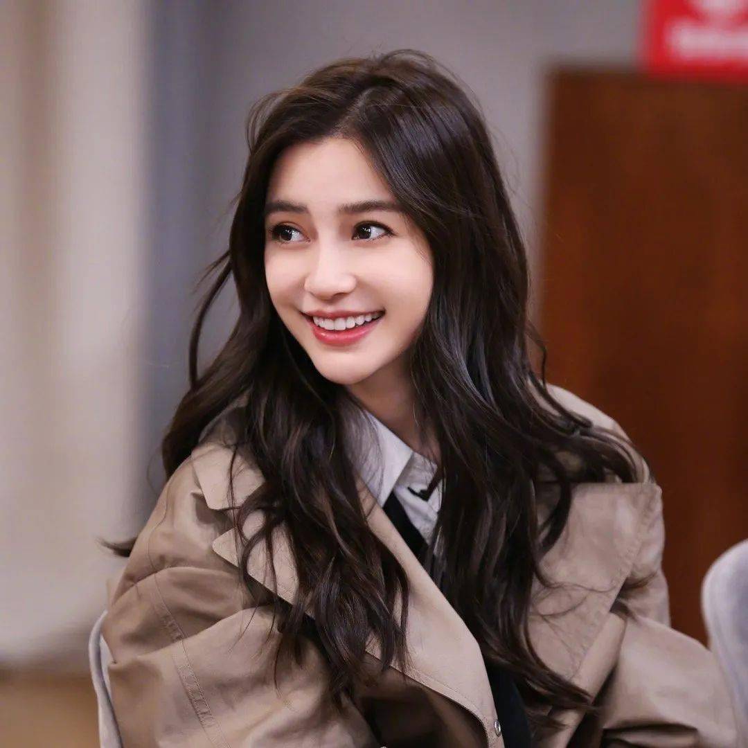 肤色|明星发色跟我选,素人美出惊艳感