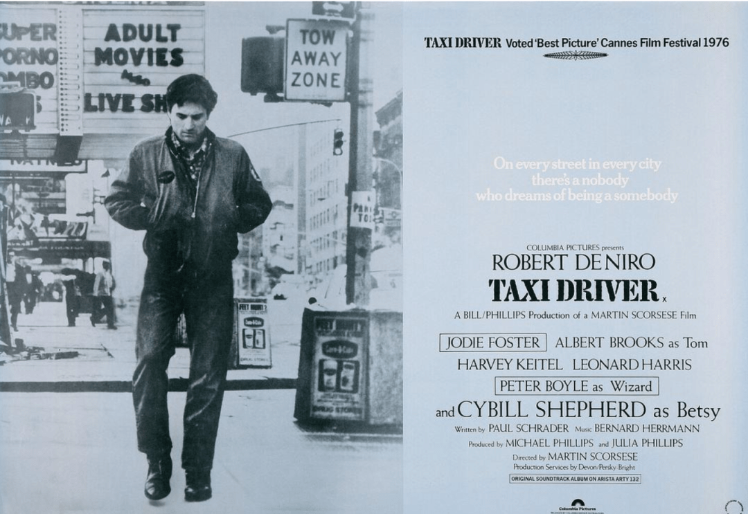 哥伦比亚|火炬女神的前世今生