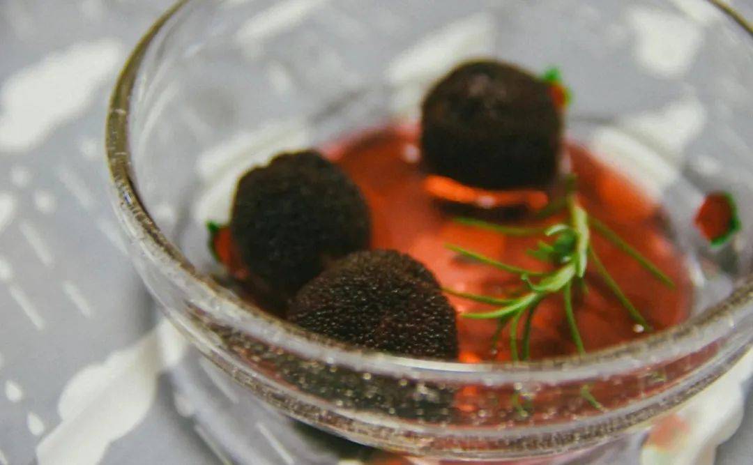 榴莲|这个夏天冰冰凉！网红水果配酒妙方