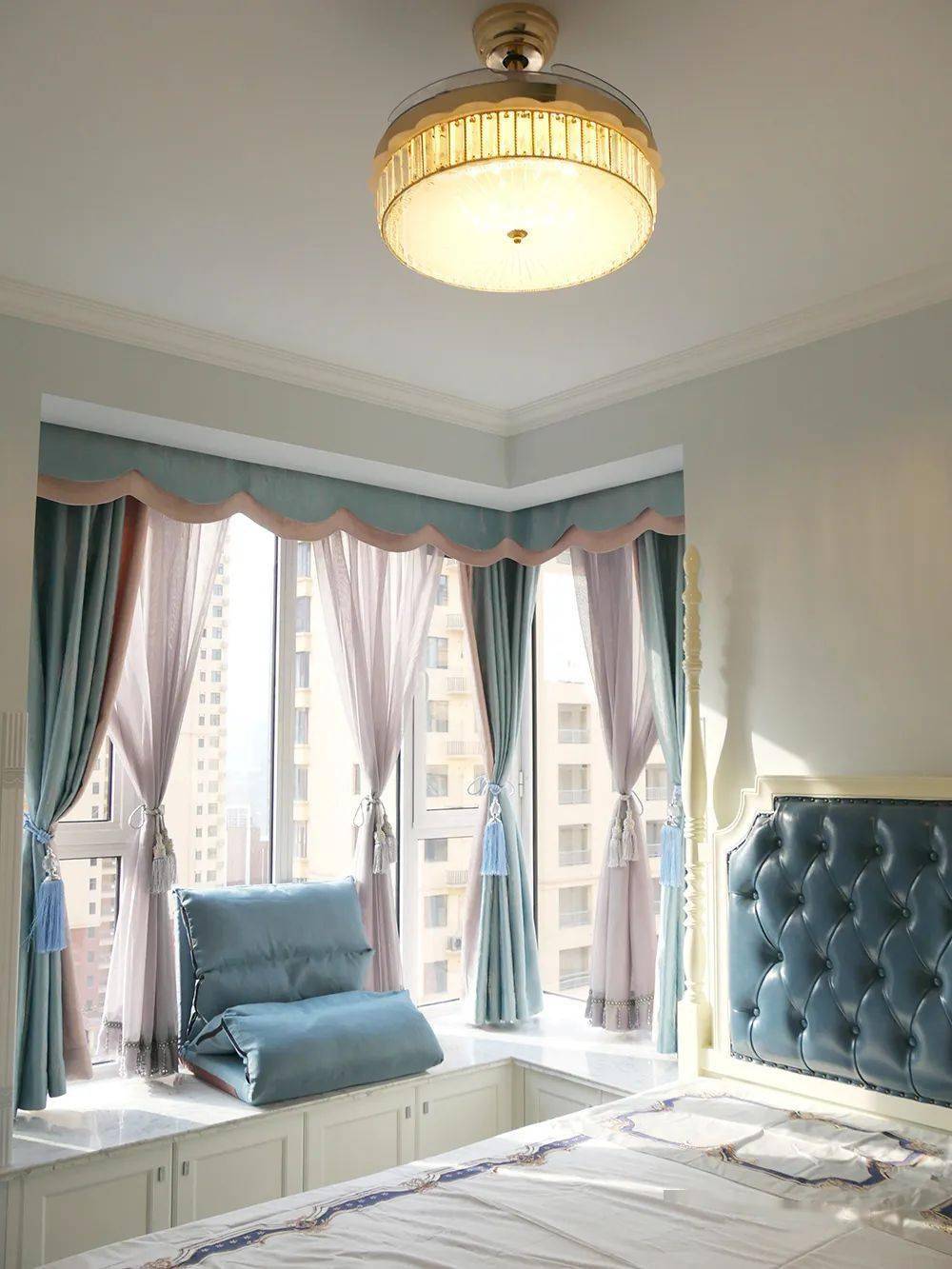 飘窗改造50例 cb729155d07644c395f0d1e77baf23c9.jpeg