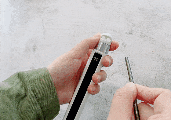 d35712e0b4be4116ae0ad5b39f1148c3.gif