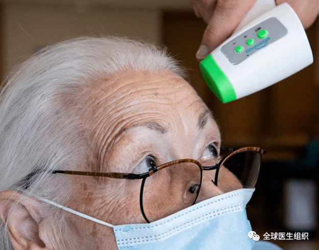 病毒||必看|新冠病毒疾病与糖尿病之间的“难解之缘”