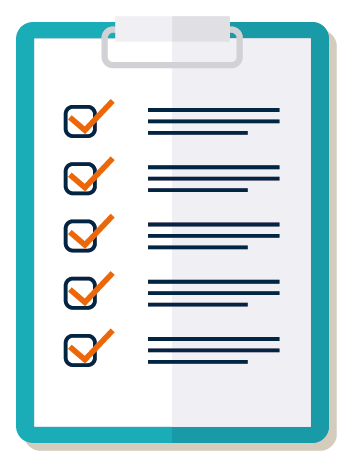 进行|糖尿病怎么控制血糖?记住这些就够了