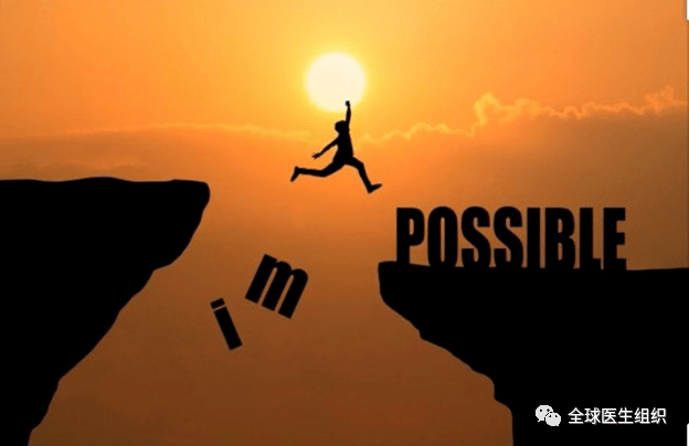 病毒||必看|新冠病毒疾病与糖尿病之间的“难解之缘”