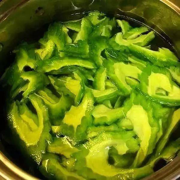 五花肉|好吃又下饭，待客倍有面！非常受欢迎的2道家常菜